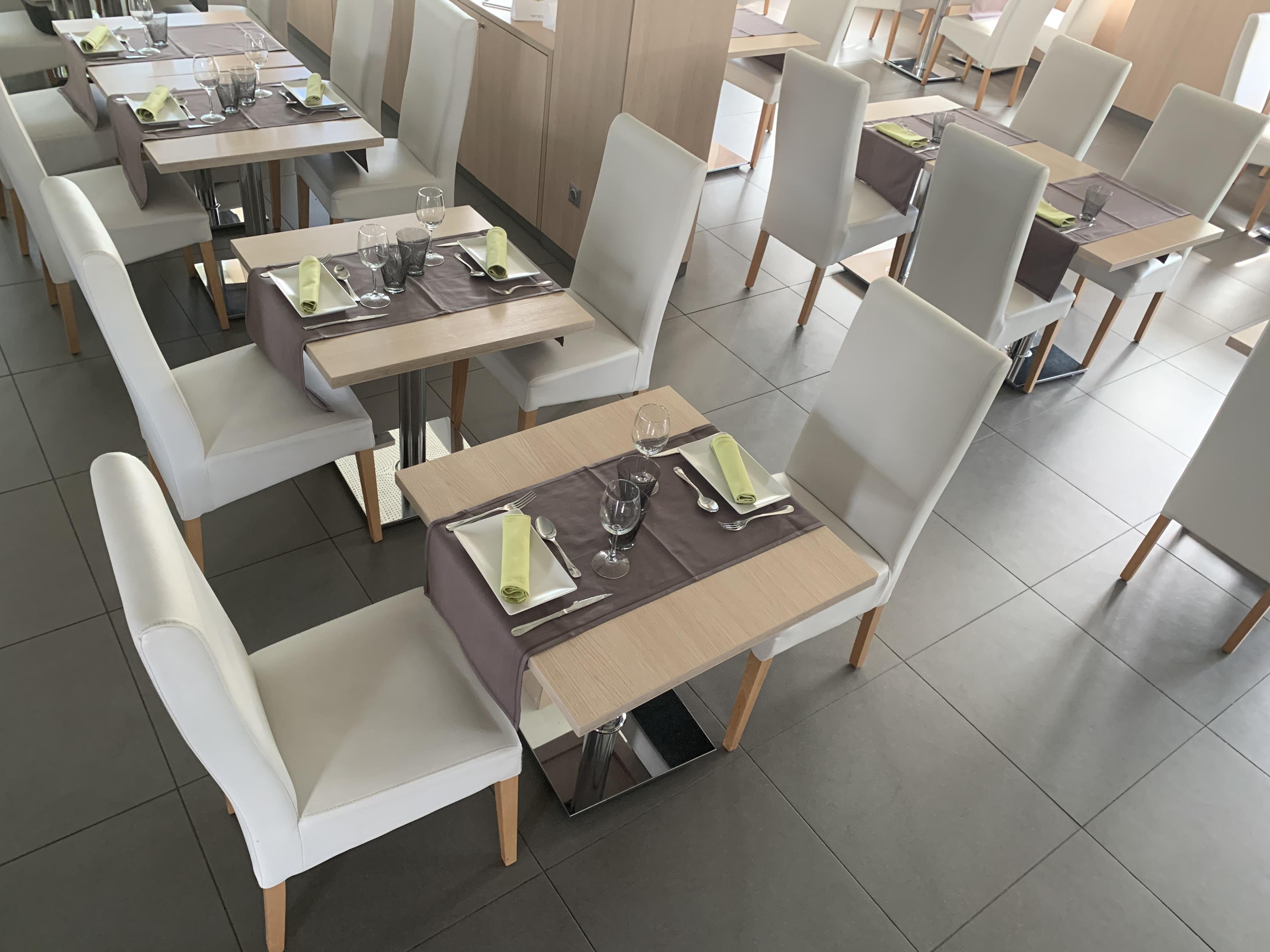 Hotel Sercotel Plana Parc Alquerías del Niño Perdido 외부 사진