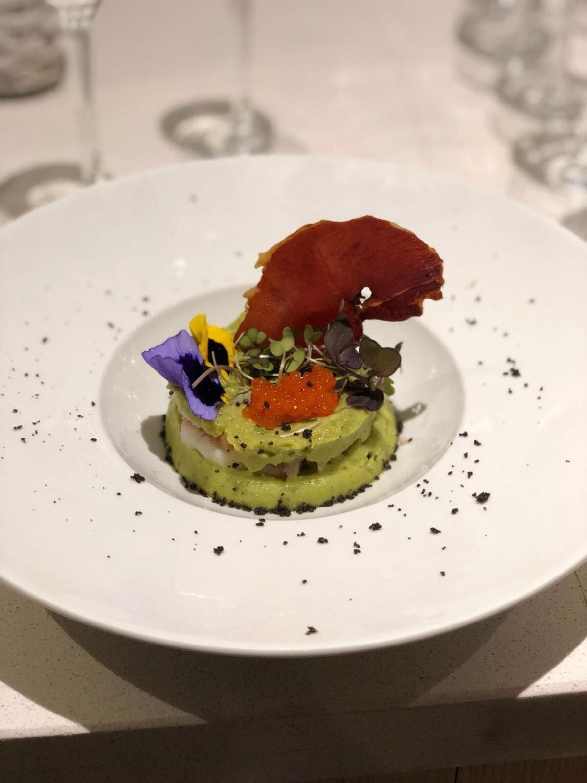 Hotel Sercotel Plana Parc Alquerías del Niño Perdido 외부 사진
