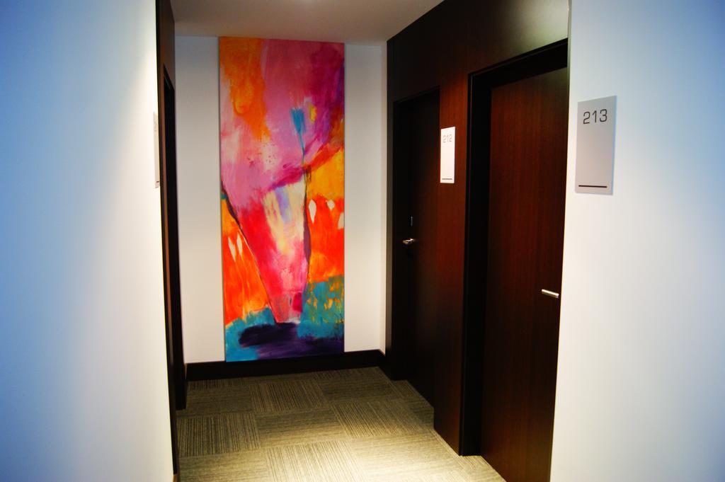 Hotel Sercotel Plana Parc Alquerías del Niño Perdido 외부 사진